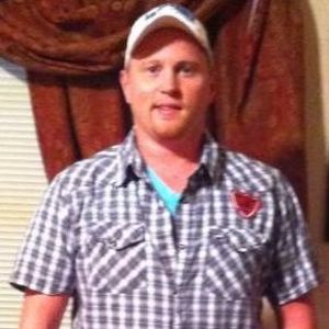 Meet your Posher, Nathan